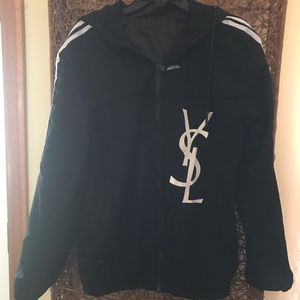 Time for Track Practice